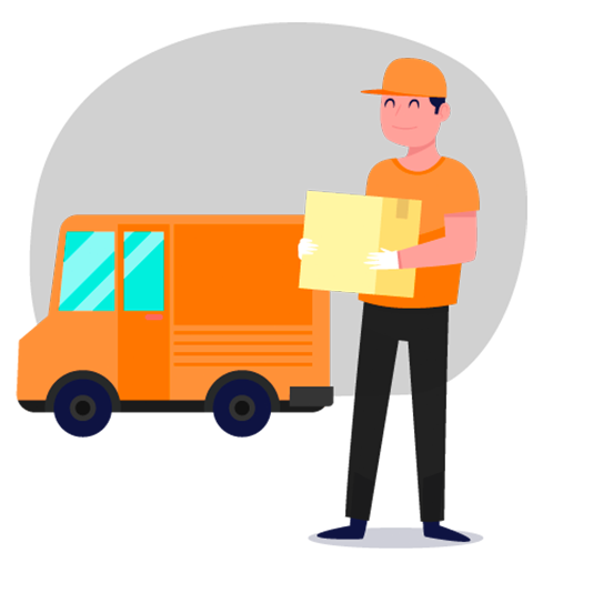 Home Shift Cargo Packers and Movers